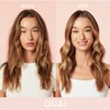 OUAI OUAI Anti Frizz Cream - Moisturizing Hair Cream with