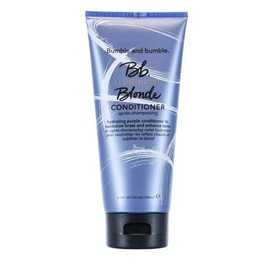 Bumble and bumble NEW Bumble and Bumble Illuminated Blonde Conditioner 6.7 oz / 200 ml
