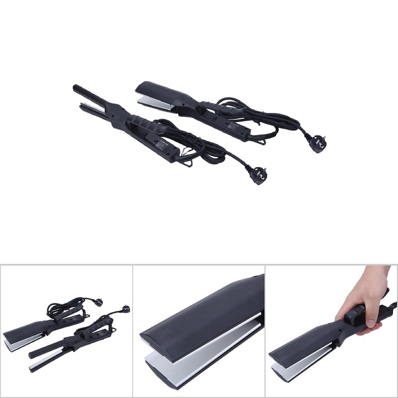 Maquer Acrylic Bending Machine, Professional PVC Heater Bender Automatic Temperature