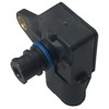DEVMO 05033310AB Map Manifold Absolute Pressure Sensor Compatible with 200