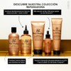 Bumble and Bumble Bond-Building Crema para peinar | Reparadora