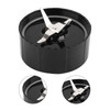 Ex R Part Replacement Blenders R Kitchen Accessory 5.our Pass