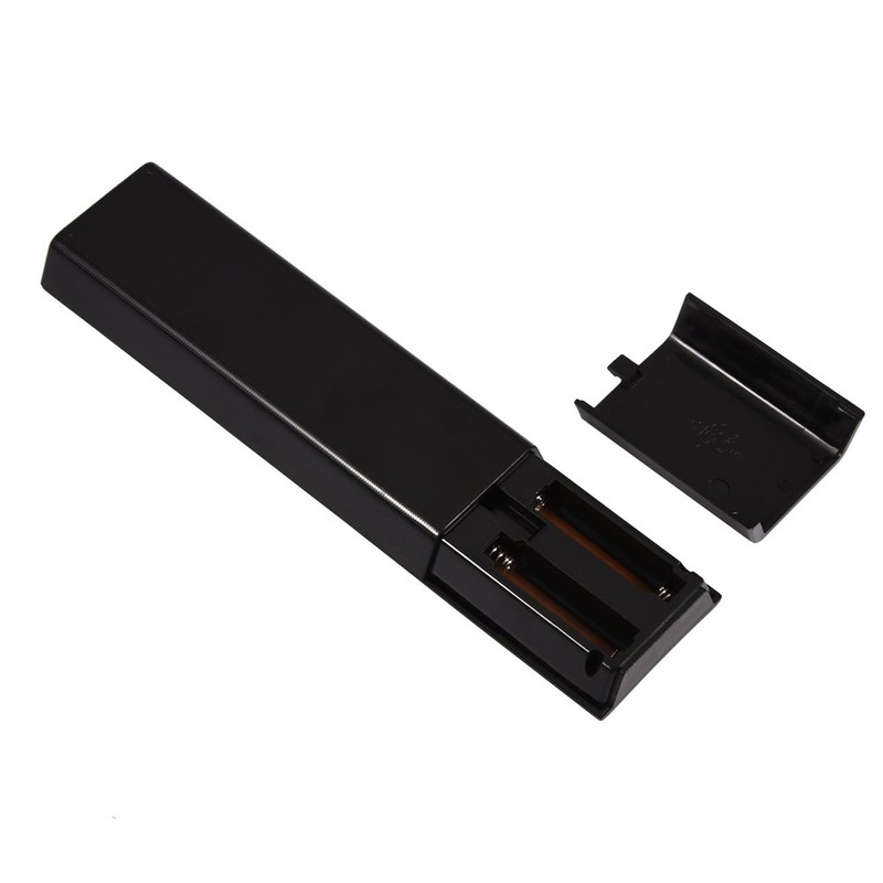 RM-ED058 TV Remote Control Replacement for Sony RM-ED058