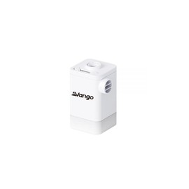 Vango Mini Air Pump - White