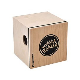 Volt Hand Drums (1168)