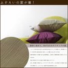fabrizm 1088-bl 11.8 x 11.8 inches (30 x 30 cm)