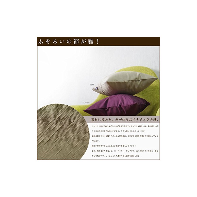 fabrizm 1088-bl 11.8 x 11.8 inches (30 x 30 cm)