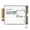 4G LTE Module for Sierra Wireless AirPrime EM7355 Universal Notebook