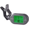 Renkforce FT-10 GITARREN CLIP-TUNER