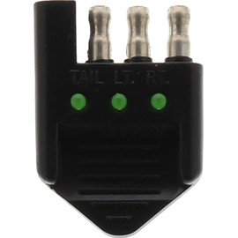 SeaSense EZ TROUBLESHOOTER Circuit Tester