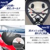ANOTHER DIMENSIONSION Super Cub Hunter Cub Cross Cub Fits Little