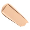 Base de maquillaje Lancôme Teint Idol Ultra Wear 115 g
