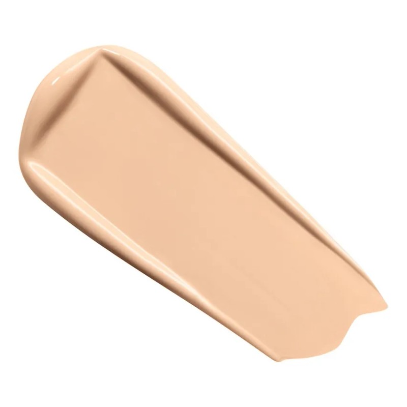 Base de maquillaje Lancôme Teint Idol Ultra Wear 115 g