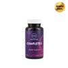 MRM Nutrition Vitamin E Vitamin C CoQ10 Complex Softgel 60 Tablets, 1 Piece / MRM뉴트리션 비타민E 비타민C 코큐텐 복합체 소프트젤 60정, 1개