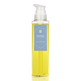 NevEat Shampoo 10.6 oz (300 g) REFIQUE SHAMPOO