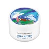 Nature Republic Shea Butter Steam Cream Fresh 100 ml /
