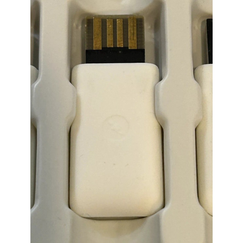 Sensoro SmartBeacon Bluetooth BLE 4.0 iBeacon & Eddystone – USB