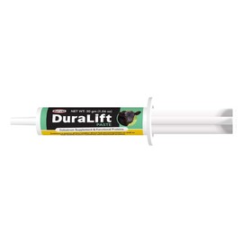 Durvet DuraFense Paste for Calves 30GM