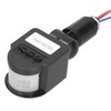 PIR Switch DC3V-30V Human Motion Sensor PIR Motion Sensor Corridor