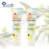 Super soap, youth soap, baby soap, 2 bars of soap, Alisung / 슈퍼 비누 청소년비누 유아비누 솝 2개 알리성
