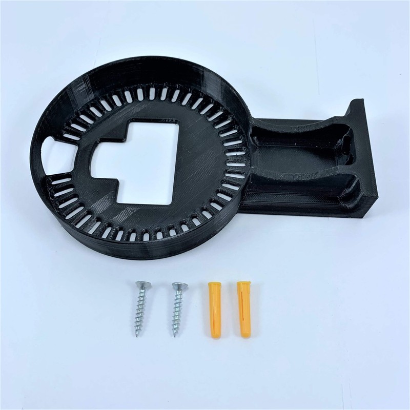 Tp Link Deco X20 & X60 Wall Mount Wall Bracket