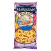 Hawaiian, Sweet Maui Onion Rings, Crispy Golden Rings, 4oz Bag
