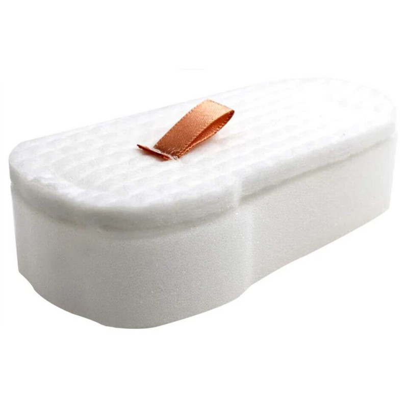 for Shark 4 Set Foam Filter XFFKHZ2000,XPM