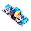 XL4015 DC-DC Buck Converter LAOMAO Adjustable Voltage Converter 5A 8-36V
