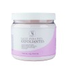 Sales Exfoliantes Para Pies Suavizantes 1k SPA