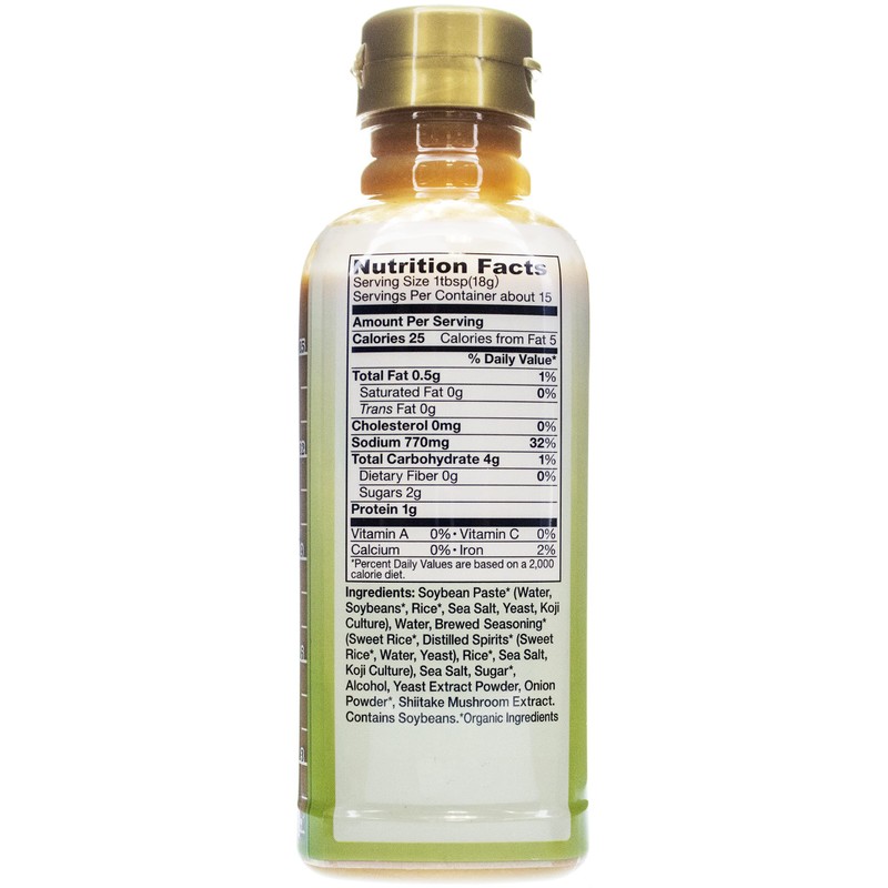 Hikari Minute Miso Soup, 10 oz