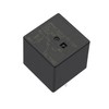 896H-1CH-C-R1 U24 12VDC 50A Automotive Mini Power Relays with Socket