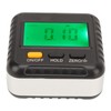 Mini Digital Level Angle Gauge High Accuracy Versatile Portable Digital