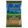 Rajah Jeera Ground Cumin 100g (Pack of 2)