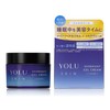 YOLU Yol Skin Overnight Gel Cream Clear