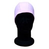 Blue Reef Elasticated Stretchy Anti Tear Easy Fit Plain Deluxe