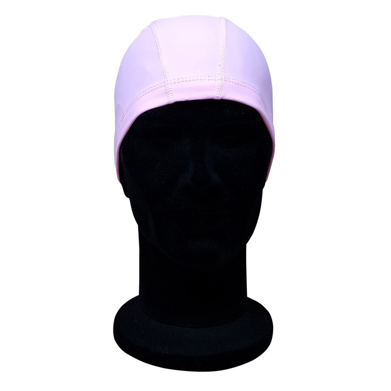 Blue Reef Elasticated Stretchy Anti Tear Easy Fit Plain Deluxe