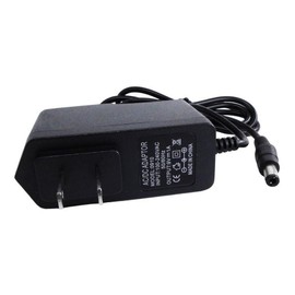 Tecneu Eliminador para Arduino 9v DC - 1 A / 120v AC