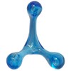 Qin Sports Equipment Industrial Push Stick TCM100S Trigger Point Press