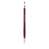 Collistar PROFESSIONAL lip pencil 06-blackberry