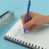 Tinte Ink Legami Erasable Pens FULL RANGE Including Gift Envelope!