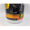 3 Pack of 50 Count Professional Quality Protectant Wipes ~