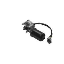 AUTOMANN 577.75991 Wiper Motor Peterbilt
