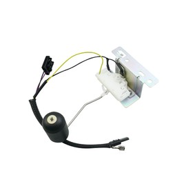 75071-02 Gas Tank Fuel Level Sender Unit Fit for Harley Davidson FLHT FLHTC FLHTCUI FLHTCI FLHTRI FLHTI FLTR FLHTCSE 2002 2003 2004 2005
