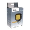 HELLA 1GA 357 109-022 LED-Worklight - Valuefit S3000 - 12/24/48V