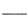 STAEDTLER Mars Lumograph Black 100B Large 3.6mm 4B Pencils (Pack