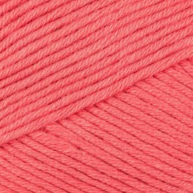 Drops Saffron - Raspberry (13)