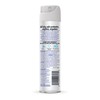 Summer's Eve Ultimate Odor Control Daily Feminine Spray with Talc-Free,