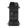 Left Driver Side Electric Power Master Window Switch for City