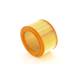 Bosch Automotive S9125 Air Filter Car