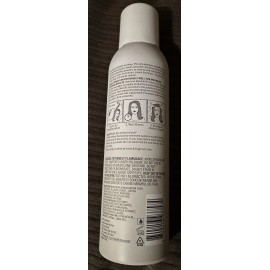 Living Proof PhD Perfect Hair Day Dry Shampoo ~ WARM VANILLA | F/S 5.5oz